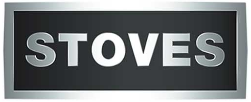 STOVES